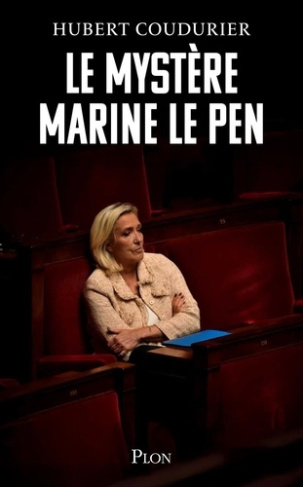 coudurier-hubert-marine-le-pen_0