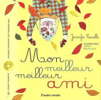 couelle-jennifer-bisaillon-josee-diep-francois-mon-meilleur-meilleur-ami_0