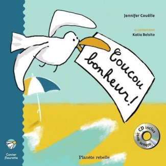 couelle-jennifer-coucou-bonheur-avec-1-cd-audio_0
