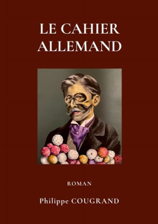 cougrand-philippe-le-cahier-allemand_0
