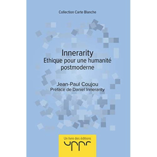 coujou-jean-paul-innerarity_0