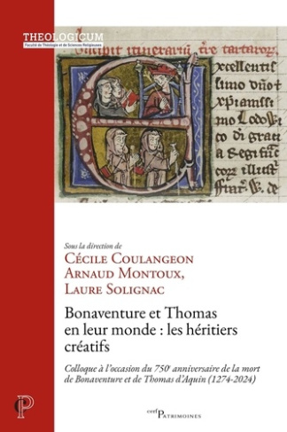 coulangeon-cecile-montoux-arnaud-solignac-laur-bonaventure-et-thomas-en-leur-monde-les-heritiers-creatifs-colloque-a-l-occasion-du-750e-annivers_0