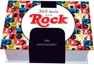 coulaud-francois-365-quiz-sur-le-rock-edition-2022_0