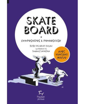 couliau-miliou-skateboard-comprendre-et-progresser_0