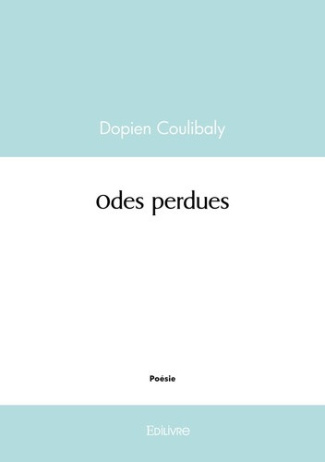 coulibaly-dopien-odes-perdues_0