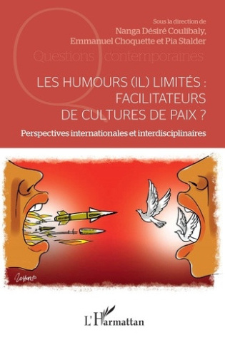 coulibaly-nanga-desire-choquette-emmanuel-stal-les-humours-il-limites-facilitateurs-de-cultures-de-paix-perspectives-internationales-et-inte_0