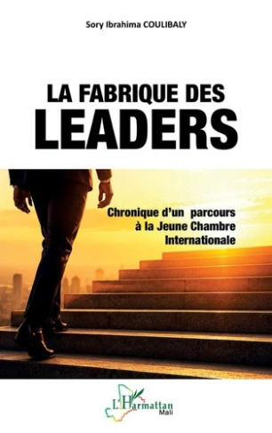 coulibaly-sory-ibrahima-la-fabrique-des-leaders-chronique-d-un-parcours-a-la-jeune-chambre-internationale_0
