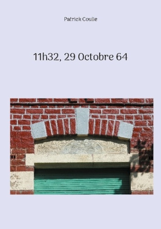 coulie-patrick-11h32-29-octobre-64_0