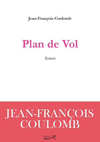 coulomb-jean-francois-plan-de-vol_0