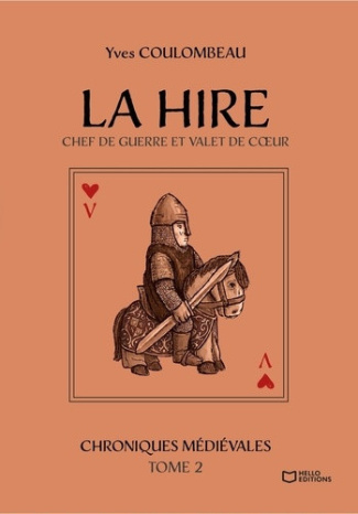 coulombeau-yves-la-hire-chef-de-guerre-et-valet-de-coeur-chroniques-medievales-tome-ii_0