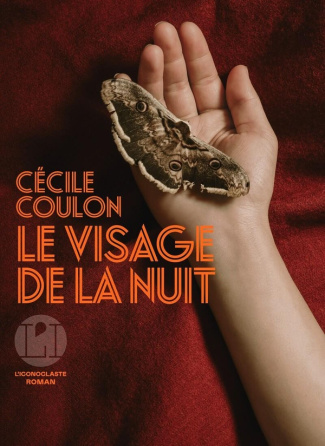 coulon-cecile-le-visage-de-la-nuit_0