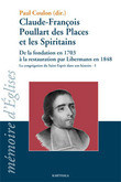 coulon-paul-claude-francois-poullart-des-places-et-les-spiritains-de-la-fondation-en-1703-a-la-restauration-par_0