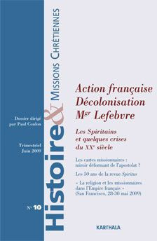 coulon-paul-histoire-missions-chretiennes-n-10-juin-2009-action-francaise-decolonisation-mgr-lefebvre-l_0
