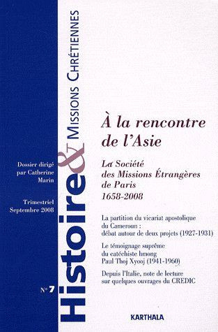 coulon-paul-histoire-missions-chretiennes-n-7-septembre-2008-a-la-rencontre-de-l-asie-les-mep-1658-2008_0