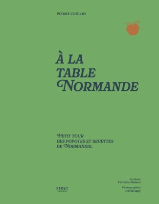 coulon-pierre-a-la-table-normande_0