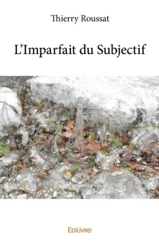 coulon-roussat-thierry-l-imparfait-du-subjectif_0