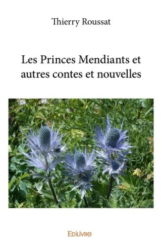 coulon-roussat-thierry-les-princes-mendiants-et-autres-contes-et-nouvelles_0