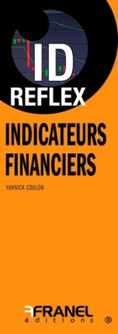 coulon-yannick-id-reflex-les-indicateurs-financiers_0