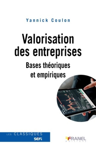 coulon-yannick-valorisation-des-entreprises-bases-theoriques-et-empiriques_0