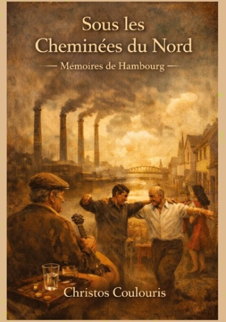 coulouris-christos-sous-cheminees-du-nord-memoires-de-harburg_0