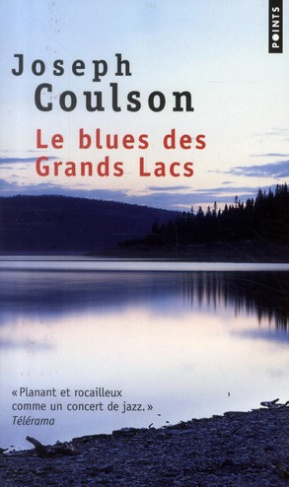 coulson-joseph-3b-roze-judith-le-blues-des-grands-lacs_0