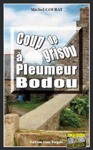 coup-de-grisou-a-pleumer-bodou_0