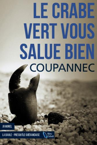 coupannec-roger-le-crabe-vert-vous-salue-bien_0