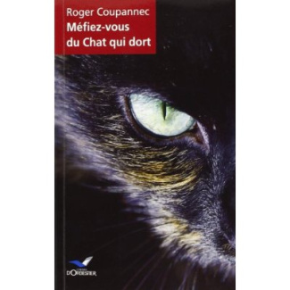 coupannec-roger-mefiez-vous-du-chat-qui-dort_0