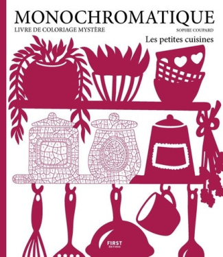 coupard-sophie-monochromatique-les-p-tites-cuisines_0