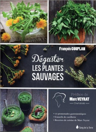 couplan-francois-3b-veyrat-marc-deguster-les-plantes-sauvages_0