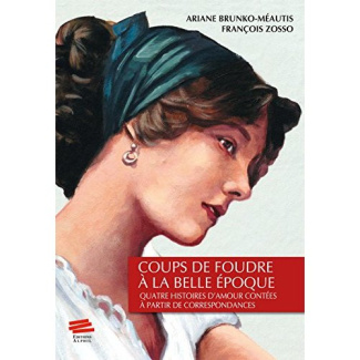 coups-de-foudre-a-la-belle-epoque_0