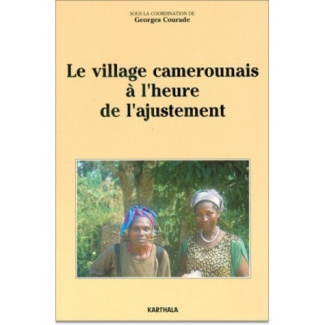 courade-georges-le-village-camerounais-a-l-heure-de-l-ajustement_0