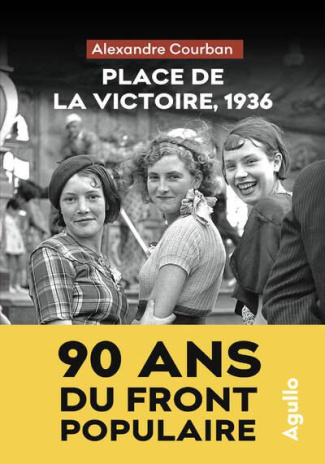 courban-alexandre-place-de-la-victoire-1936_0