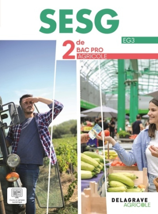 courcelle-chassin-candice-sciences-economiques-sociales-et-de-gestion-sesg-2de-bac-pro-agricole-pochette-eleve-edition-202_0