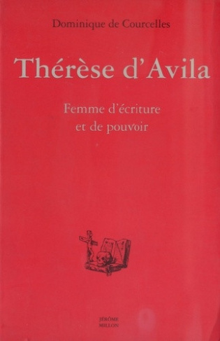 courcelles-de-d-therese-d-avila-femme-d-ecriture-et-de-pouvoir_0