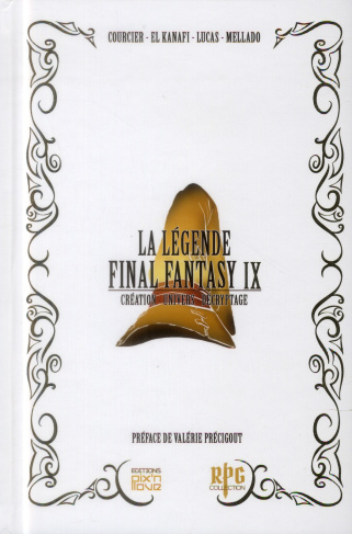 courcier-nicolas-3b-el-kanafi-mehdi-3b-lucas-raphael-la-legende-final-fantasy-ix-creation-univers-decryptage_0