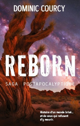 courcy-dominic-reborn_0