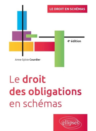 courdier-anne-sylvie-le-droit-des-obligations-en-schemas_0