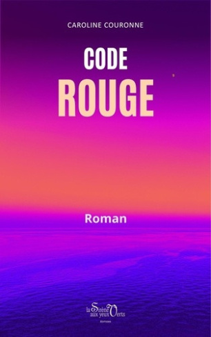 couronne-caroline-code-rouge-2026_0