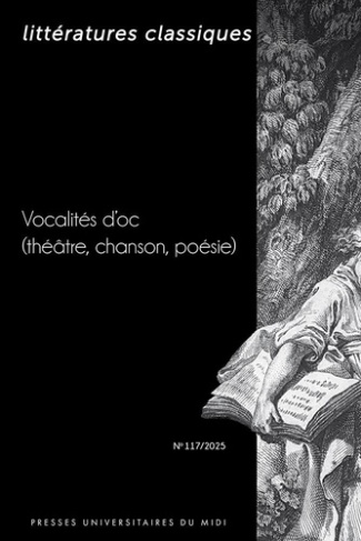 courouau-jean-francois-vocalites-d-oc-theatre-chanson-poesie_0