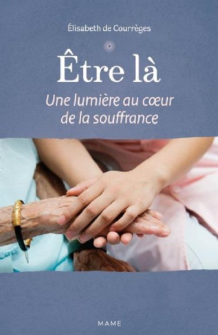 courreges-elisabeth-de-etre-la-une-lumiere-au-coeur-de-la-souffrance_0