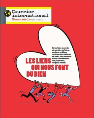 courrier-internation-courrier-international-hs-n-109-octobre-novembre-2025_0