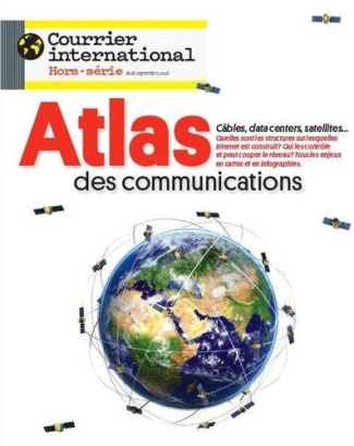 courrier-international-courrier-international-hs-n-114-atlas-des-communications-juillet-aout-2026_0