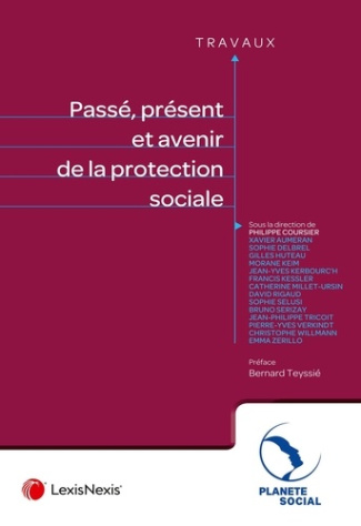 coursier-philippe-passe-present-et-avenir-de-la-protection-sociale_0