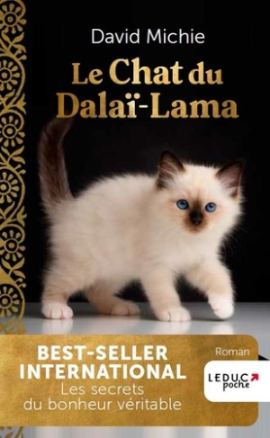 coursol-martin-le-chat-du-dalai-lama_0