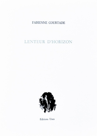 courtade-fabienne-lenteur-d-horizon_0