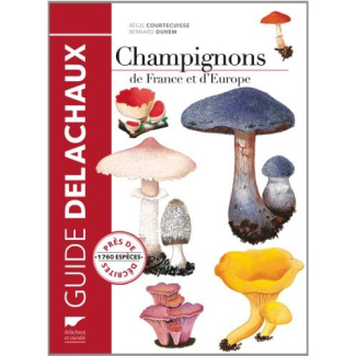 courtecuisse-regis-3b-duhem-bernard-champignons-de-france-et-d-europe_0