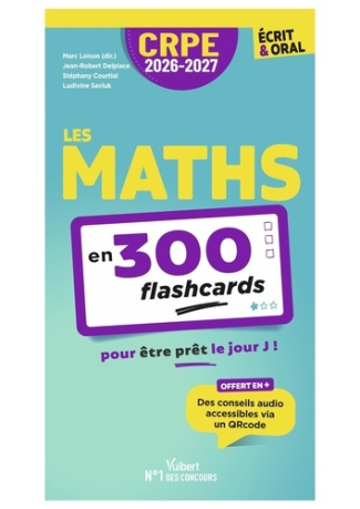 courtial-stephanie-savluk-ludivine-verrier-mat-crpe-2026-2027-maths-300-flashcards-pour-maitriser-le-programme-epreuve-ecrite-d-admissibilite_0