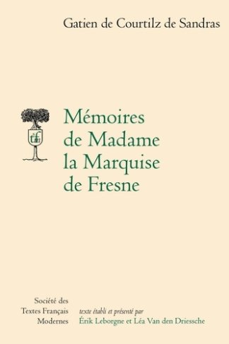courtilz-sandras-gatien-memoires-de-madame-la-marquise-de-fresne_0