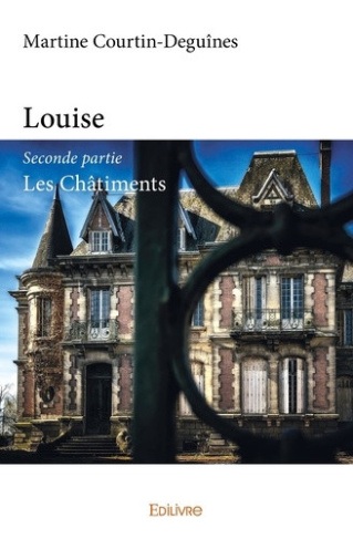 courtin-deguines-martine-louise-tome-2_0